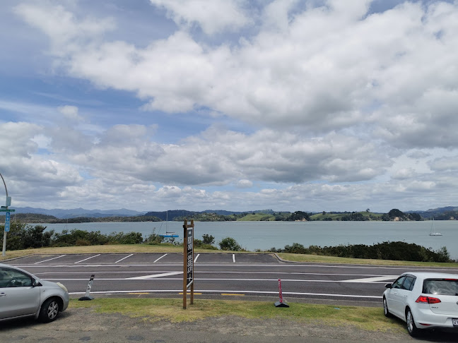 portohopestore.co.nz