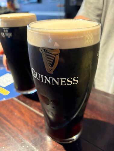 7 Dixon Street, Te Aro, Wellington 6011, New Zealand