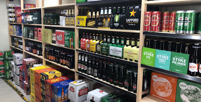 Unit 4/177 Millwater Parkway, Silverdale 0932, New Zealand