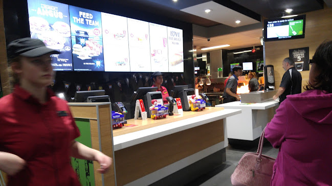 Rolleston 7614, New Zealand