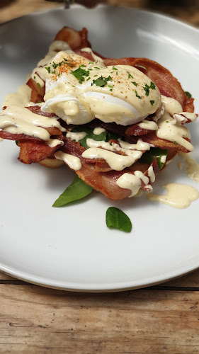 582 Kerikeri Road, Kerikeri 0293, New Zealand