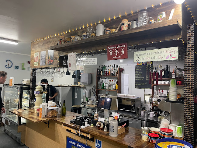 390a Rosebank Road, Avondale, Auckland 1026, New Zealand