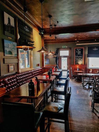 116 Main Street, Methven 7730, New Zealand