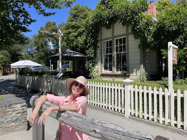 Postmasters Kitchen + Bar