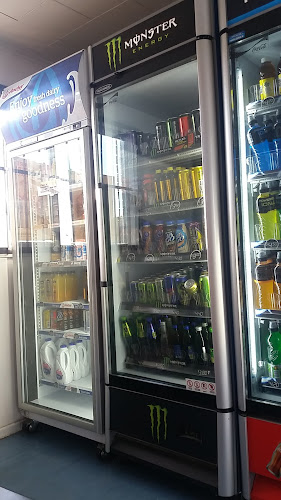 56 Thames Street, Morrinsville 3300, New Zealand