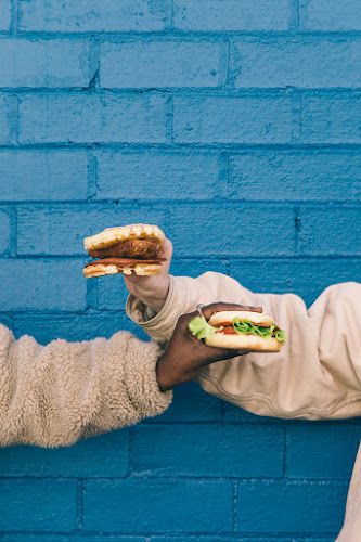 Comentarii opinii despre Lord of the Fries - Queenstown