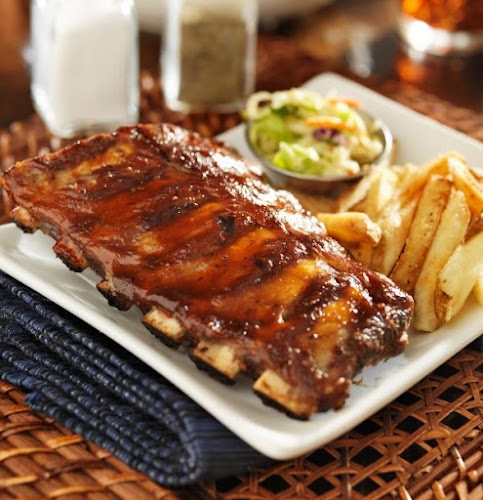 Select Pizza Manurewa - Auckland