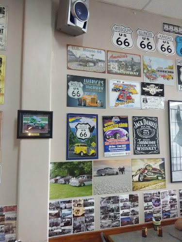 201 Alexandra Street, Te Awamutu 3800, New Zealand