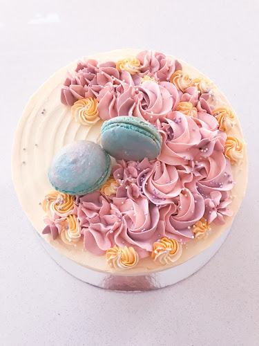 92 Hobsonville Point Road, Hobsonville, Auckland 0616, New Zealand