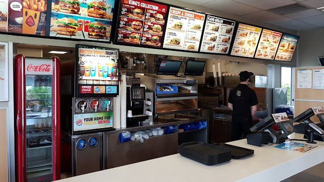 1 Salisbury Road, Richmond 7020, New Zealand