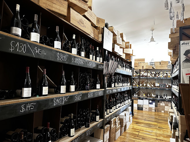 L'atelier du Fromage - Hospitality and gastronomy