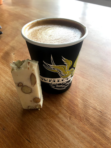 84B Aranui Road, Māpua 7005, New Zealand