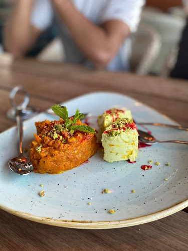 level-1/145 Ardmore Street, Wānaka 9305, New Zealand