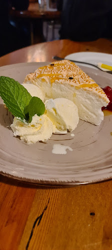 111 Town Centre, Te Anau 9600, New Zealand