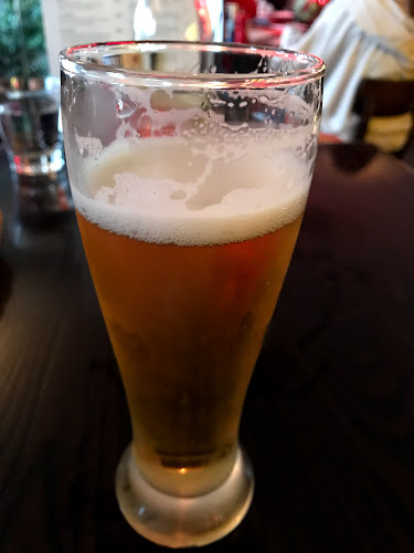 168 Saint Asaph Street, Christchurch Central City, Christchurch 8013, New Zealand