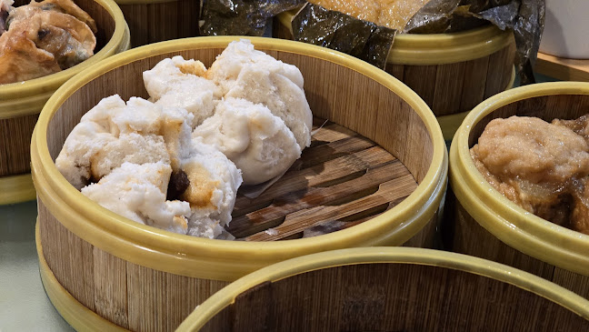 7 Courtenay Place, Te Aro, Wellington 6011, New Zealand