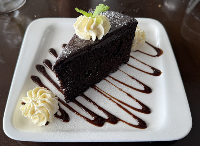 PORTOFINO - Hospitality and gastronomy