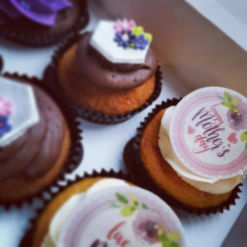 The Talisman Cafe & Crafts - Hospitality and gastronomy