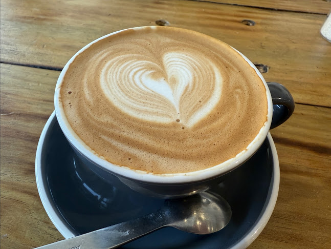 4 Walker Street, Christchurch Central City, Christchurch 8011, New Zealand