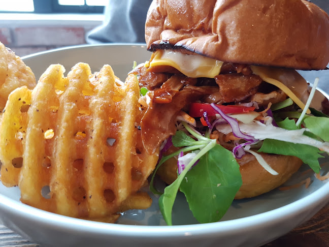 25ml - Hospitality and gastronomy