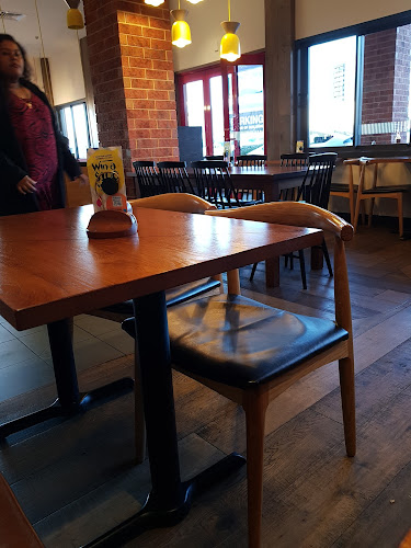 3041 Great North Road, New Lynn, Auckland 0600, New Zealand