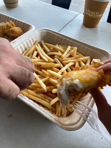 66-72 Broadway, Matamata 3400, New Zealand