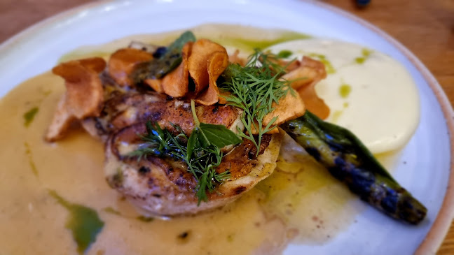 8 New Regent Street, Christchurch Central City, Christchurch 8011, New Zealand