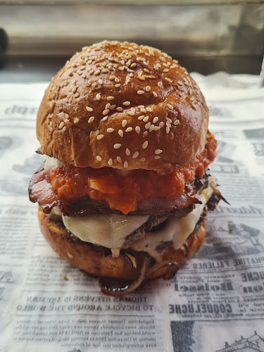 342 Saint Asaph Street, Christchurch Central City, Christchurch 8011, New Zealand