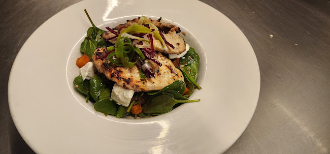 3/49 Rawhiti Road, Manly, Whangaparāoa 0930, New Zealand