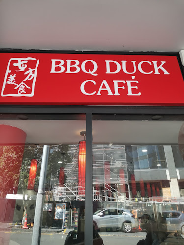 350 Queen Street, Auckland Central, Auckland 1010, New Zealand