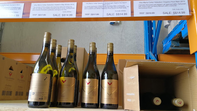 7 Cowley Place, Rosedale, Auckland 0632, New Zealand