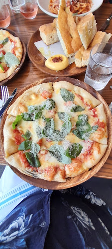 194 Jervois Road, Ponsonby, Auckland 1011, New Zealand