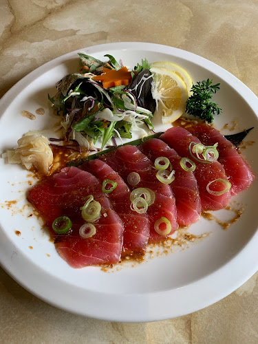 MOMIJI Japanese Restaurant - Whanganui