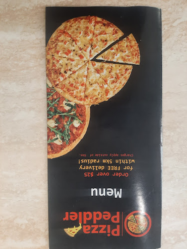 1313 Fenton Street, Rotorua 3010, New Zealand