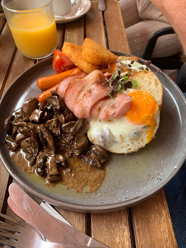 48 Victoria Street, Cambridge 3434, New Zealand