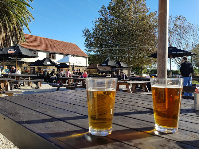 1 Point Road, Monaco, Nelson 7011, New Zealand