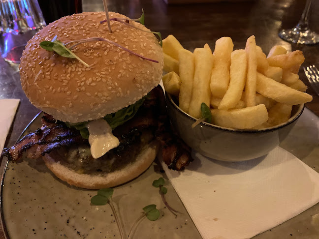 85 Hereford Street, Christchurch Central City, Christchurch 8011, New Zealand