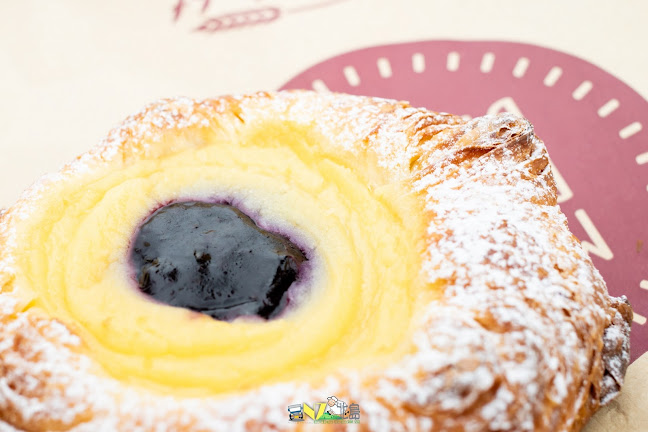 13/13 Pāora Hapi Street, Taupō 3330, New Zealand