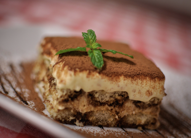 14 Pacific Avenue, Mount Maunganui 3116, New Zealand