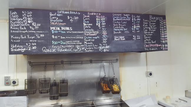 63 Portal Street, Durie Hill, Whanganui 4500, New Zealand