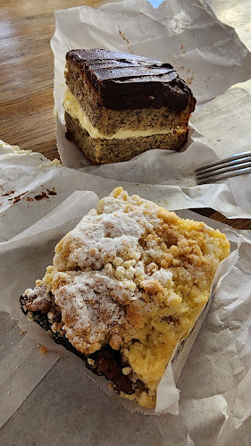 298 The Parade, Island Bay, Wellington 6023, New Zealand