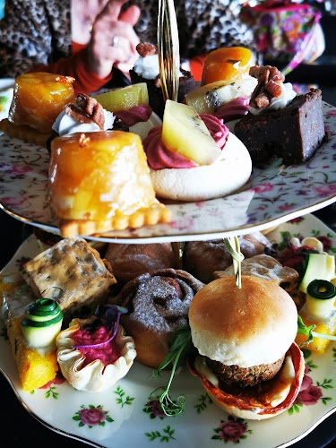 90 Cable Street, Te Aro, Wellington 6011, New Zealand