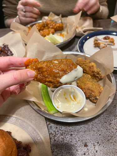 225B Dominion Road, Mount Eden, Auckland 1024, New Zealand