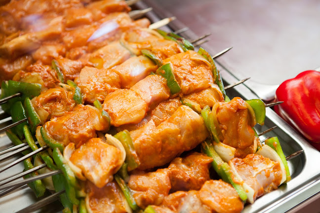 31 Saint Andrew Street, Central Dunedin, Dunedin 9016, New Zealand