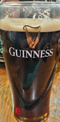 Central Dunedin, Dunedin 9016, New Zealand