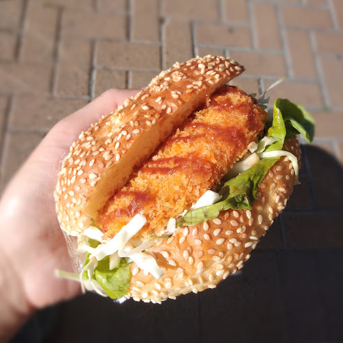 South city center 555 Colombo Street, Christchurch Central City, Christchurch 8011, New Zealand