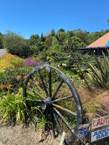 Maheno Country Tavern - Maheno