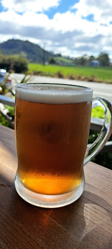 Comentarii opinii despre Coroglen Tavern