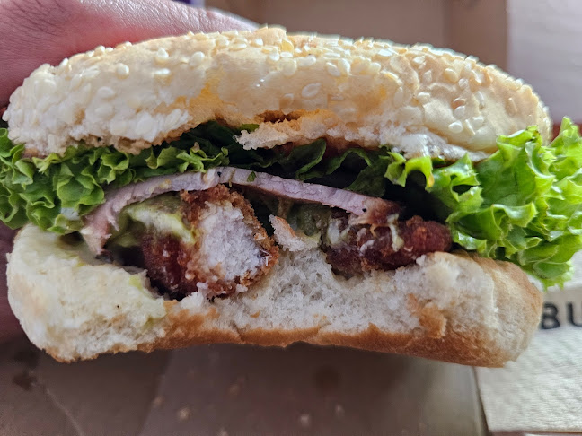 549 Remuera Road, Remuera, Auckland 1050, New Zealand