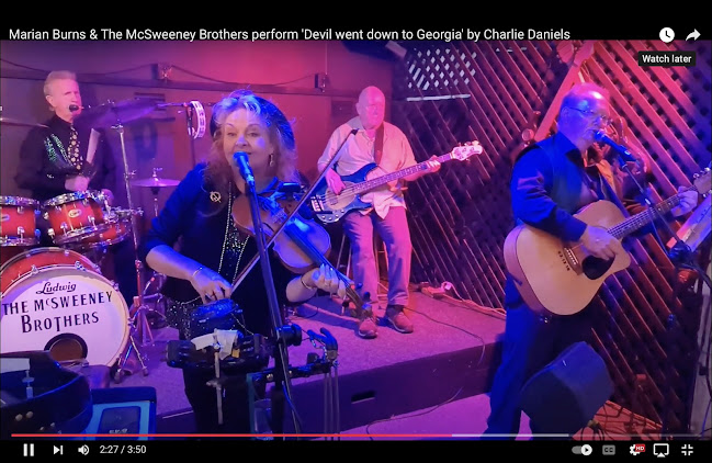 The Tahi Bar + Kitchen - Warkworth